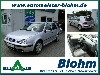 VW Golf IV Edition Klima ESP EU4