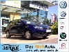 VW Golf VI 1.4 Trendline KLIMA PDC