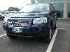 Land Rover FREELANDER 2.2 Td4 16V S.W. S