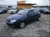 Chevrolet Lacetti Sondermodell SCHNPPCHEN !!!