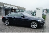 BMW 325d Cabrio 1.Hand+Leder+Standheizung+Xenon+PDC