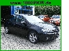 VW Golf VI 1.6 TDI DPF Comfortline Team