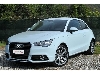 Audi A1 1.6 TDI F.AP. Ambition