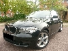 BMW 120d Coup - Xenon - 17 Zoll