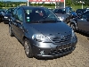 Citroen C3 1.4 Exclusive **Klimaautom.,elektr.FH,...**