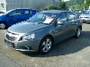 Chevrolet Cruze LT Navi