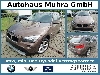 BMW X1 sDrive 2.0d 18Zoll/Navi/SD/Komfortzg.