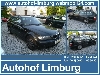 BMW 320d Touring