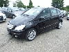 Mercedes-Benz B 200 CDI Sportpaket, Komfortpaket, Navi,MJ 2011