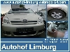 Toyota Corolla Verso 2,2 D-CAT Sol**7.Sitzer**AHK**