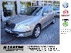 Skoda Octavia Combi 2.0 TDI DPF DSG Elegance