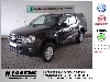 VW Amarok DC 2.0 TDI 4Motion Trendline Hardtop