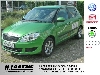 Skoda Fabia 1.2 HTP Family