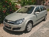 Opel Astra CARAVAN 1.9 CDTI 6-GANG 1-HAND