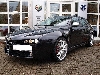 Alfa Romeo Alfa 159 Sportwagon 2.4 JTDM 20V DPF ti Q4