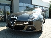 Alfa Romeo Giulietta 2.0 JTDM