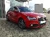 Audi A1 1.6 TDI Ambition