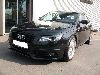 Audi A4 2.7 TDI DPF multitronic Ambiente