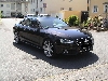 Audi A5 3.0 TDI DPF quattro tiptronic