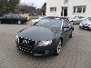 Audi A5 Cabrio 3.0 TDI DPF quattro S tronic