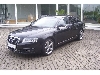 Audi A6 3.0 TDI DPF quattro tiptronic