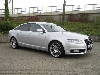 Audi A6 3.0 TFSI quattro tiptronic