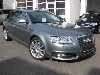 Audi A6 Avant 2.7 TDI DPF multitronic