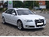 Audi A8 W12 quattro