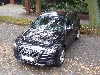 Audi Q5 2.0 TDI quattro Stronic