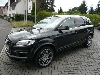 Audi Q7 4.2 TDI DPF quattro tiptronic