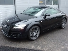 Audi TT Coupe 2.0 TDI quattro