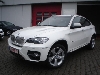 BMW X6 xDrive40d