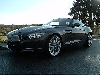 BMW Z4 sDrive35i Aut.