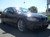 BMW 318d DPF