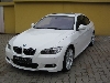 BMW 325d Coupe Aut.