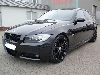 BMW 330d DPF Aut.