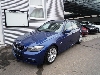 BMW 330d DPF Touring Aut. Edition Sport