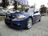 BMW 335i Touring Aut.