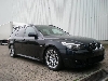 BMW 530d Touring Aut. Edition Sport