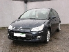 Citroen C4 1.6 HDi FAP Exclusive