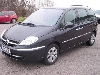 Citroen C8 2.2 HDi Biturbo FAP Aut. Exclusive