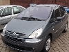 Citroen Xsara Picasso 1.6 HDi FAP Tendance