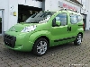 Fiat Qubo 1.4 8V Dynamic