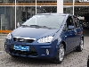 Ford C-MAX 1.6 Style+