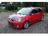 Ford Fiesta 2.0 ST