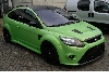 Ford Focus 2.5 RS