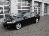 Honda Accord 2.4 Automatik Executive