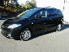 Mazda 5 2.0 CD DPF Active