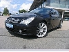 Mercedes-Benz CLS 500 7G-TRONIC