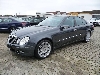 Mercedes-Benz E 280 CDI 7G-TRONIC Avantgarde DPF